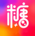 糖心视频